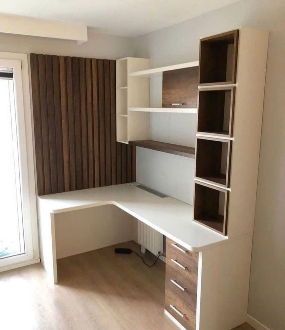 Bàn học sinh BHS037